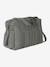 Weekend Changing Bag, SHAWANO olive 