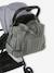 Weekend Changing Bag, SHAWANO olive 