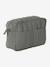 Weekend Changing Bag, SHAWANO olive 