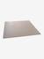 Large 9 Tile Foam Mat ecru+rose 