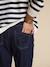 Striped Jumper for Maternity, ENVIE DE FRAISE ecru 