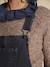 Wide Leg Dungarees for Maternity, ENVIE DE FRAISE anthracite 