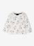Peanuts® SNOOPY baby set + T-shirt + dungaree anthracite 