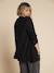 Maternity tailored jacket ENVIE DE FRAISE black 