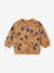 Disney® Mickey Sweatshirt for Babies pecan nut 