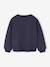 Disney® MINNIE & Daisy girl's sweatshirt anthracite 