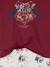 Harry Potter® boys' pyjamas bordeaux red 
