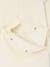 Velour Sleepsuit for Baby Girls, Thumper by Disney® vanilla 