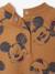 Disney® Mickey Sweatshirt for Babies pecan nut 