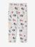 Harry Potter® boys' pyjamas bordeaux red 