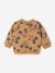 Disney® Mickey Sweatshirt for Babies pecan nut 