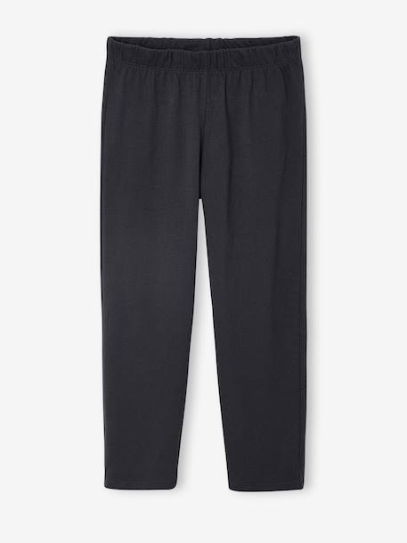 Sonic® boys' pyjamas navy blue 