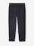 Sonic® boys' pyjamas navy blue 