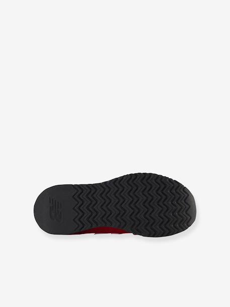 Trainers, PV323CB by NEW BALANCE® red 