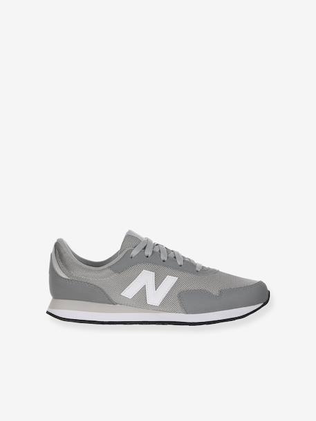 GC323GR NEW BALANCE® trainers for children grey 