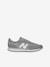 GC323GR NEW BALANCE® trainers for children grey 