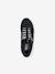 Power Jams Pastel Speed SKECHERS trainers black+rose 
