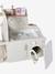 Doll Nursery in FSC®100% Wood white 