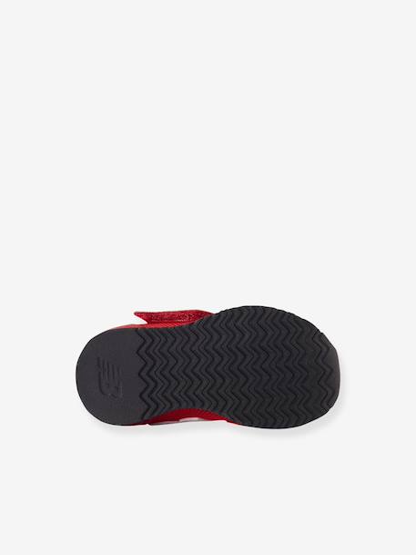 Trainers, IV323CB by NEW BALANCE® red 