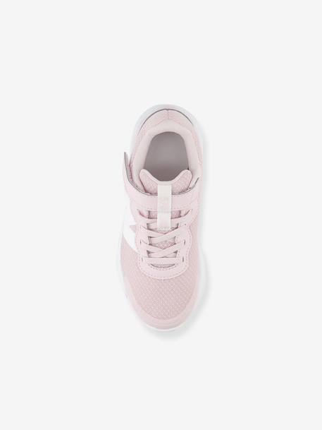 Trainers for Kids, PT578PK by NEW BALANCE® rose 