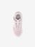 Trainers for Kids, PT578PK by NEW BALANCE® rose 