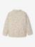 3-in-1 Parka with Hood for Girls black+GREEN DARK SOLID+grey green+khaki+PURPLE MEDIUM SOLID+sage 