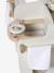 Doll Nursery in FSC®100% Wood white 
