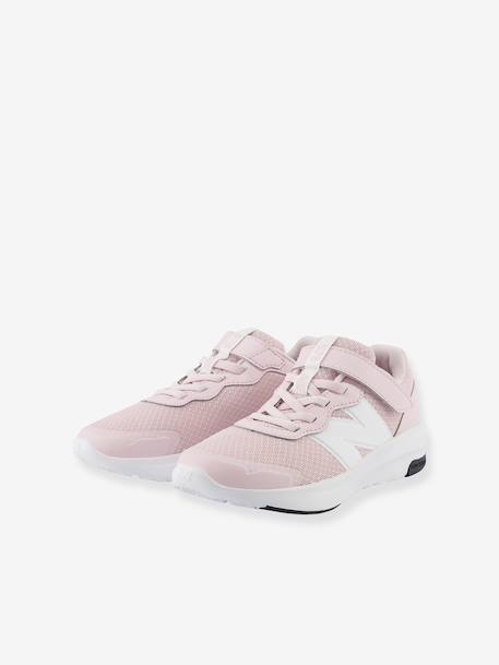 Trainers for Kids, PT578PK by NEW BALANCE® rose 
