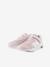 Trainers for Kids, PT578PK by NEW BALANCE® rose 