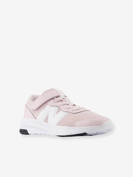 Trainers for Kids, PT578PK by NEW BALANCE® rose 