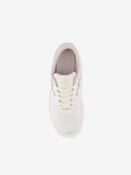 Trainers for Children, PHB80AP by NEW BALANCE® beige 