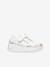 SKECHERS Street Uno Lite Heart Craze trainers white 