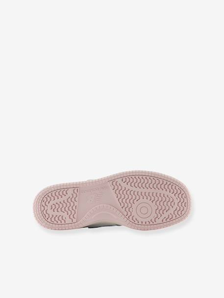 Trainers for Children, PHB80AP by NEW BALANCE® beige 