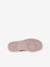 Trainers for Children, PHB80AP by NEW BALANCE® beige 