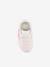 Girl's IV323BB NEW BALANCE trainers rose 