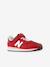 Trainers, PV323CB by NEW BALANCE® red 