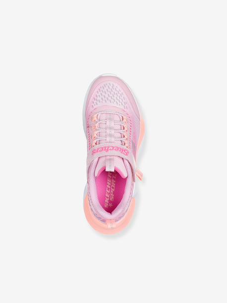 Trainers TIDE TECH 303896L SKECHERS pale pink 