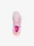 Trainers TIDE TECH 303896L SKECHERS pale pink 