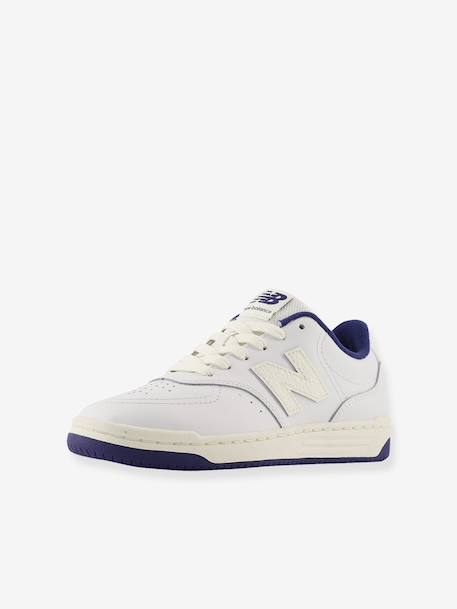 Trainers for Children, PHB80AN by NEW BALANCE® beige 