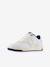 Trainers for Children, PHB80AN by NEW BALANCE® beige 