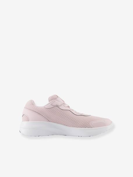 Trainers for Kids, PT578PK by NEW BALANCE® rose 
