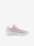 Trainers for Kids, PT578PK by NEW BALANCE® rose 
