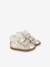 Trainers BOUBA FLORAMET T4ARFT0404 SHOO POM gold 
