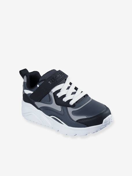 Trainers, Chroma Cruiser 403645L by SKECHERS black 