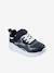 Trainers, Chroma Cruiser 403645L by SKECHERS black 