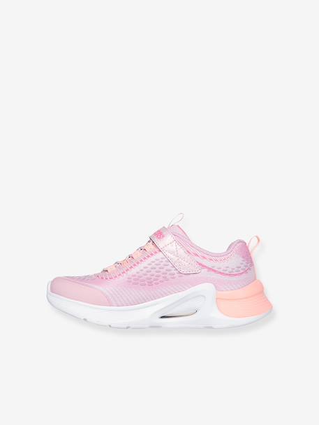 Trainers TIDE TECH 303896L SKECHERS pale pink 