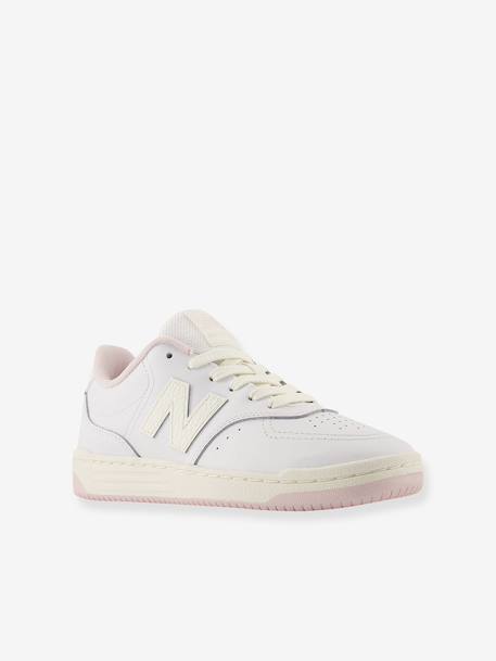 Trainers for Children, PHB80AP by NEW BALANCE® beige 