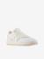 Trainers for Children, PHB80AP by NEW BALANCE® beige 