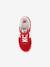 Trainers, PV323CB by NEW BALANCE® red 