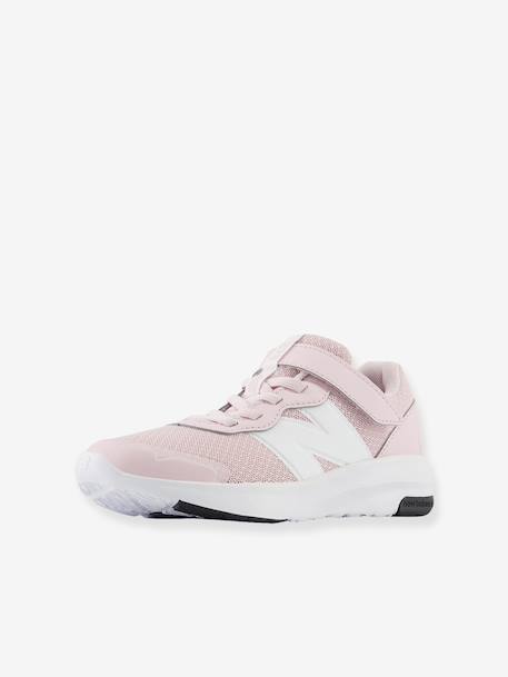 Trainers for Kids, PT578PK by NEW BALANCE® rose 